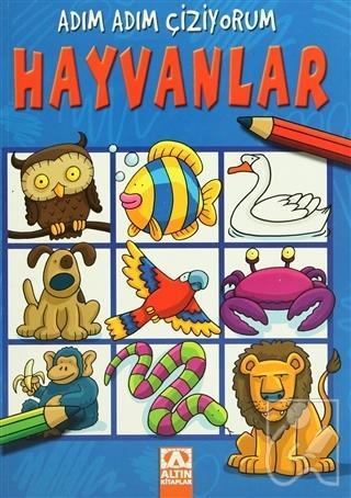 Hayvanlar Kolektif
