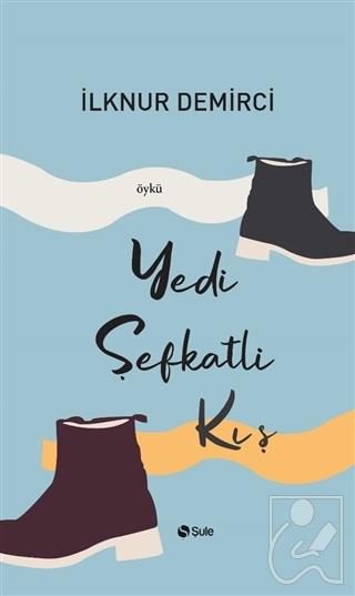 Kitap Ekspres