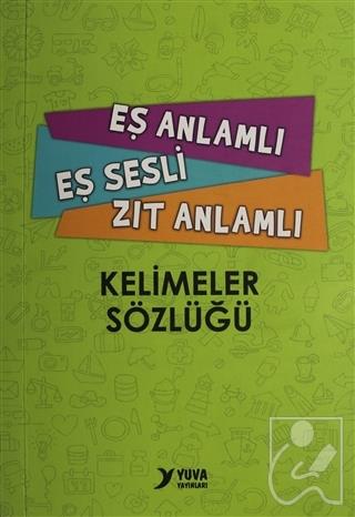 Kitap Ekspres