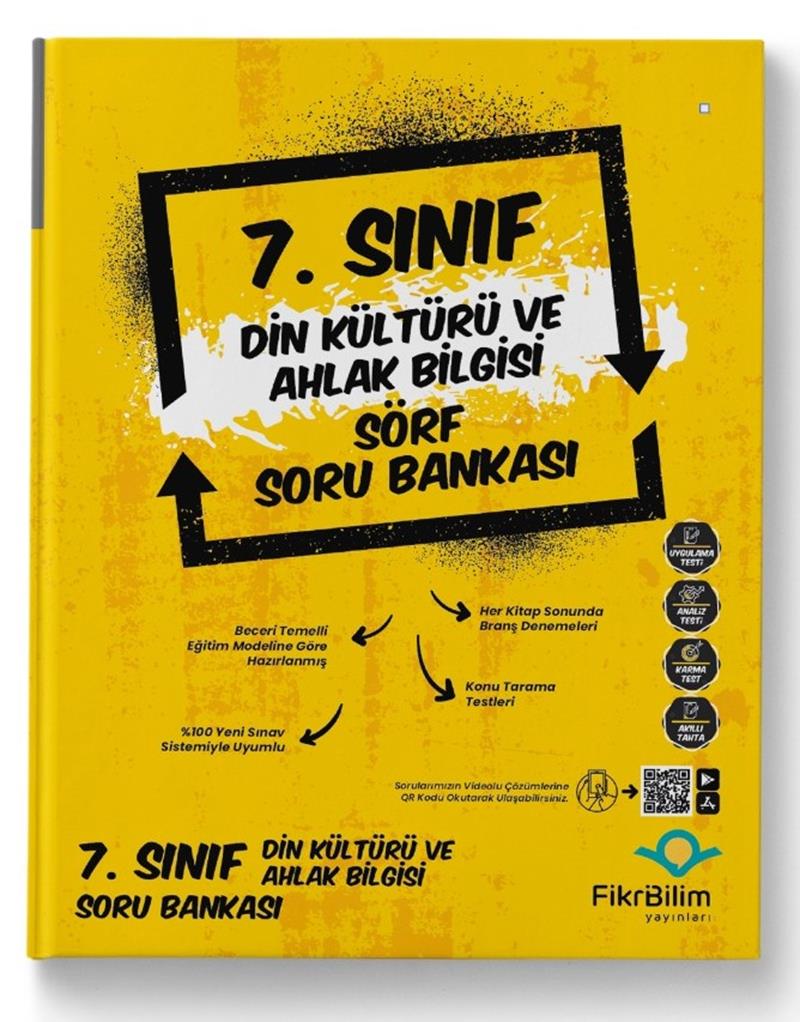 Kitap Ekspres