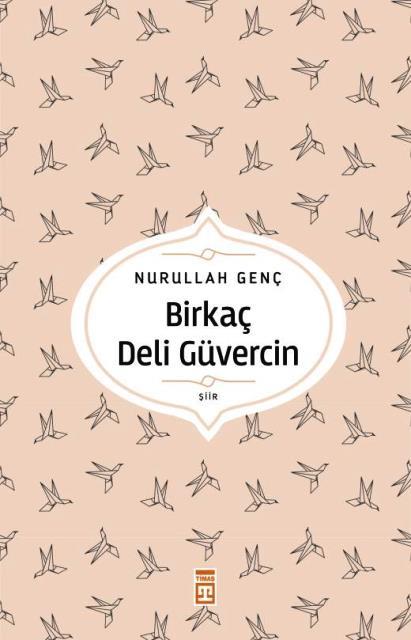 Kitap Ekspres