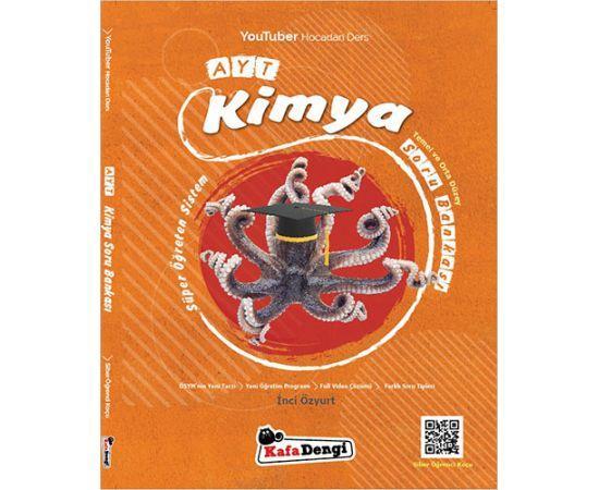 Kitap Ekspres