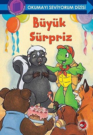 Kitap Ekspres