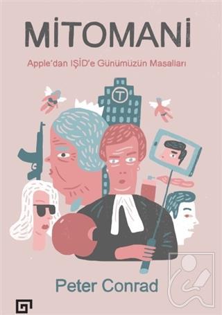 Kitap Ekspres