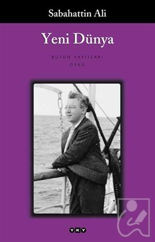 Kitap Ekspres