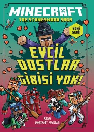 Kitap Ekspres