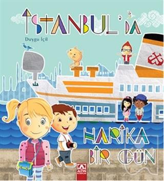Kitap Ekspres