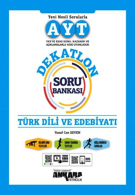 Kitap Ekspres