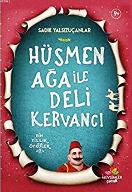 Kitap Ekspres