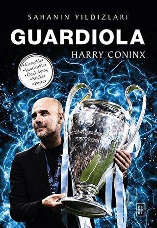 Kitap Ekspres