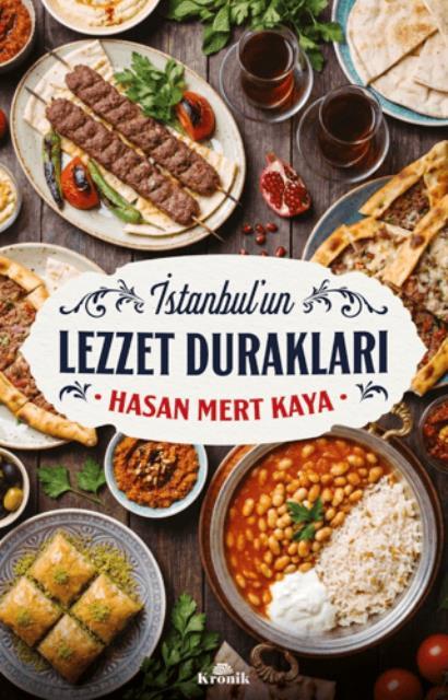 Kitap Ekspres