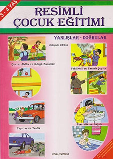 Kitap Ekspres