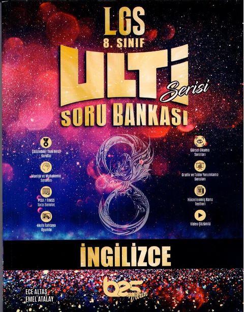 Kitap Ekspres