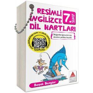 Kitap Ekspres