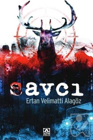 Savcı
