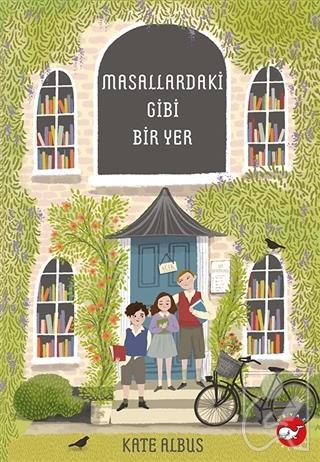 Kitap Ekspres