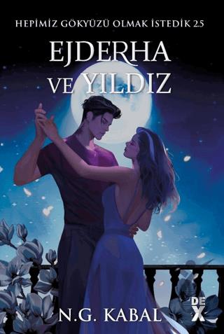 Kitap Ekspres