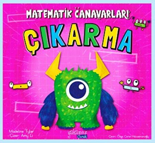 Kitap Ekspres