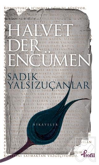 Kitap Ekspres