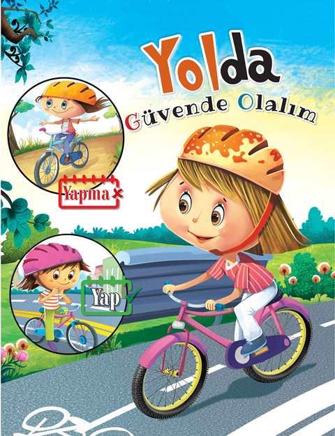 Kitap Ekspres