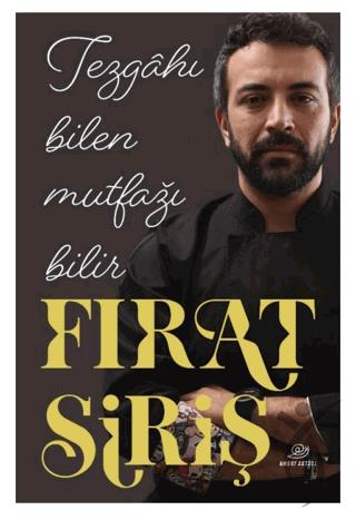 Kitap Ekspres