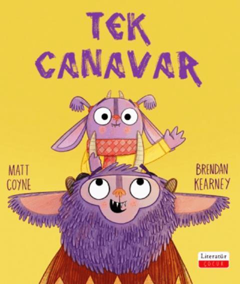 Kitap Ekspres