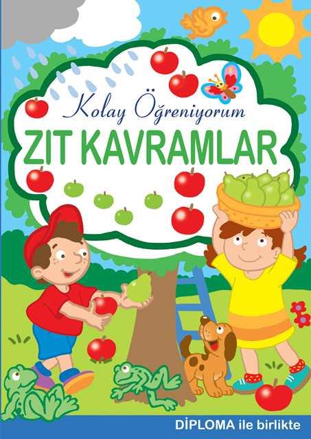 Kitap Ekspres