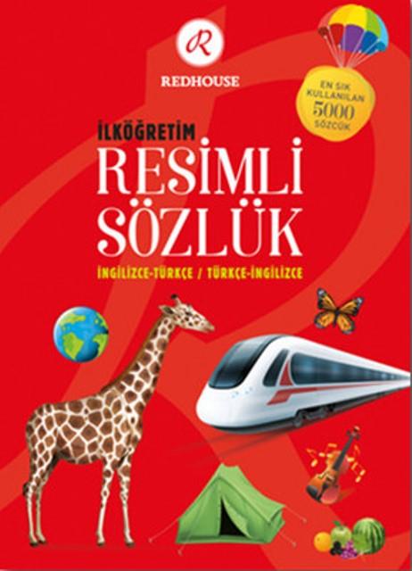 Kitap Ekspres