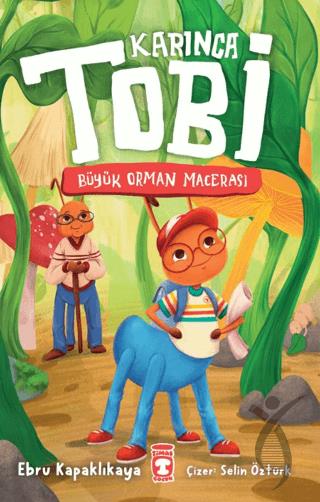 Kitap Ekspres