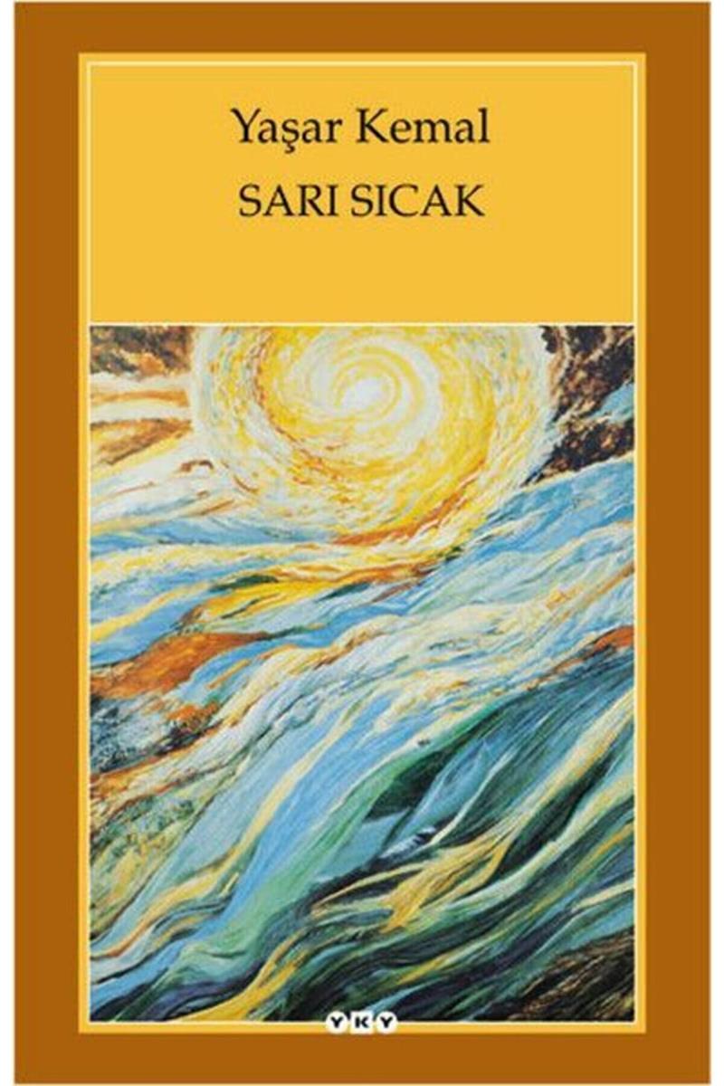 Kitap Ekspres