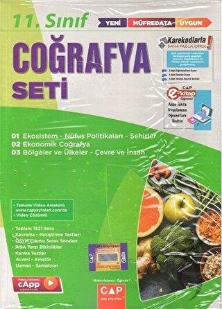 Kitap Ekspres
