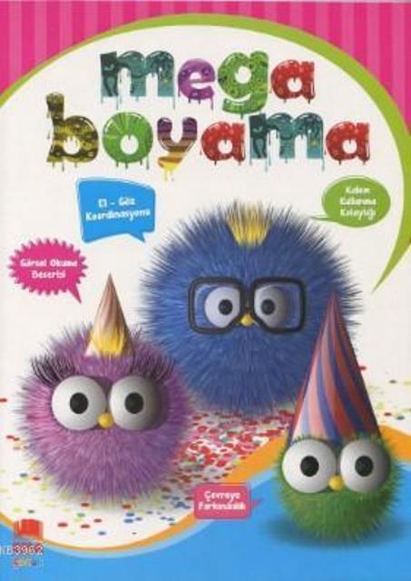 Kitap Ekspres