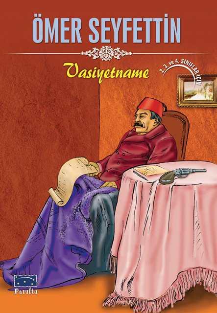 Kitap Ekspres