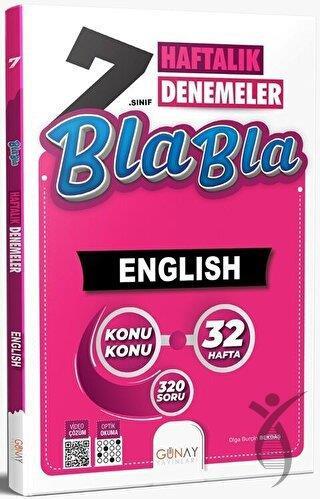 Kitap Ekspres