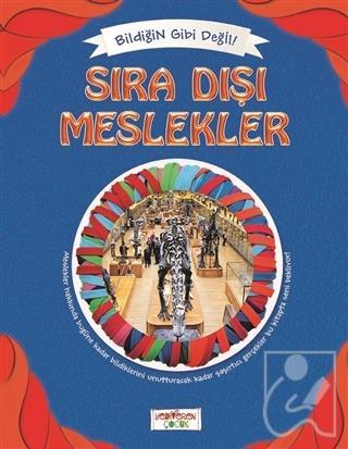 Kitap Ekspres