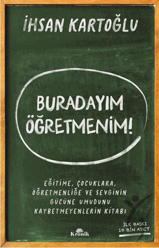 Kitap Ekspres