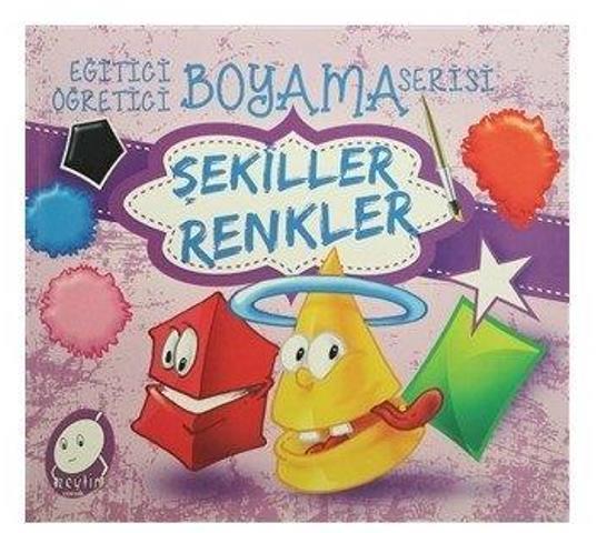 Kitap Ekspres