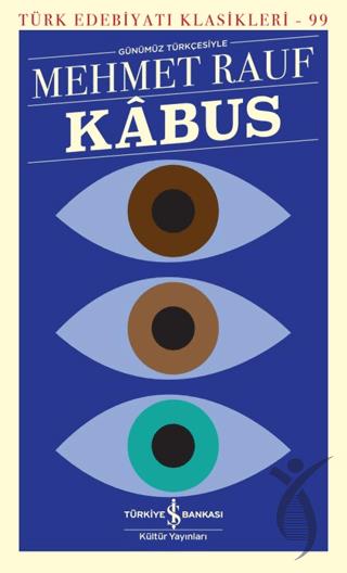 Kitap Ekspres