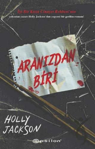 Kitap Ekspres