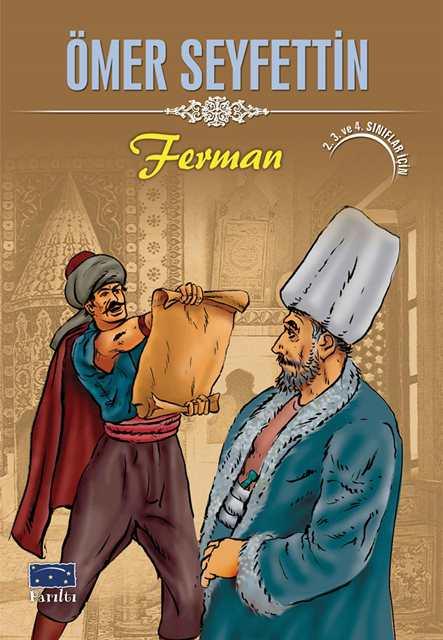 Kitap Ekspres
