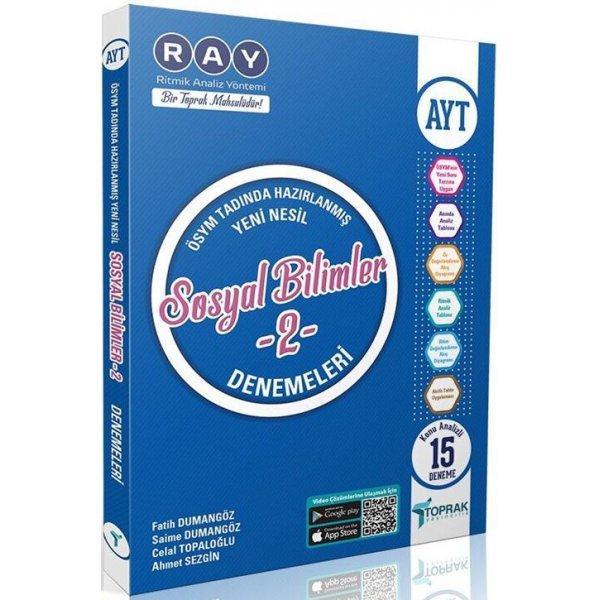 Kitap Ekspres