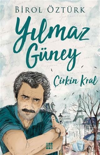 Kitap Ekspres