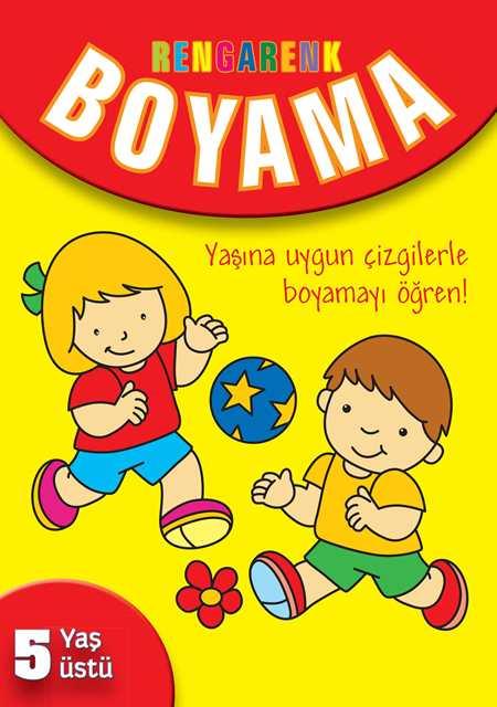 Kitap Ekspres