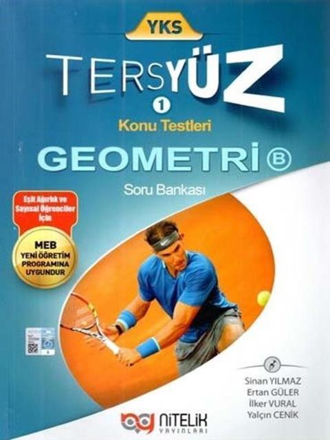 Kitap Ekspres