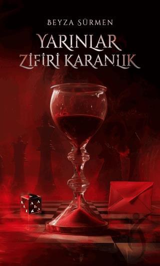 Kitap Ekspres