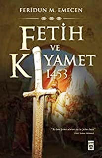 Kitap Ekspres