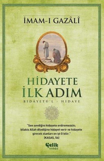 Kitap Ekspres