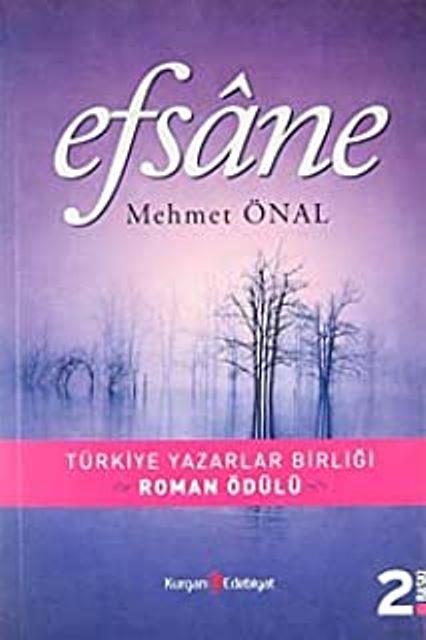 Kitap Ekspres