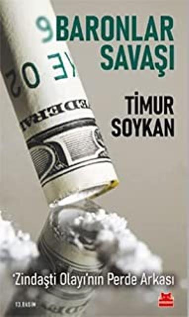 Kitap Ekspres