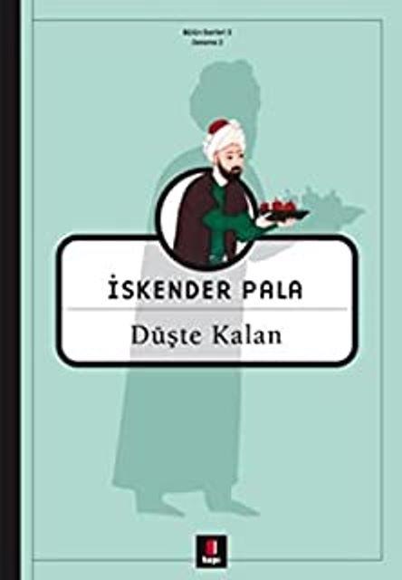 Kitap Ekspres